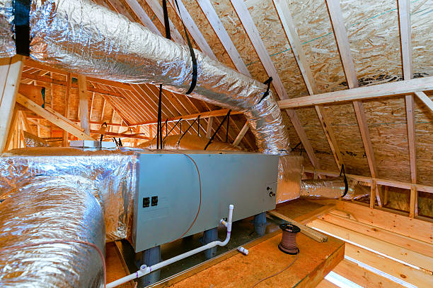 Top rated local Ac Installation specialists in Fombell, PA